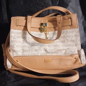 Juicy Couture Bag
